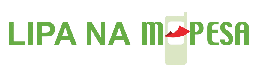 Lipa Na M-Pesa