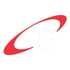 M-Pesa